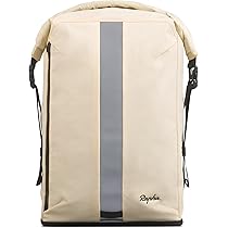 Rapha バックパック ホワイトライン 北海道ロードバイクサイクリングBLOG: 【Rapha 2014A/W】Rapha